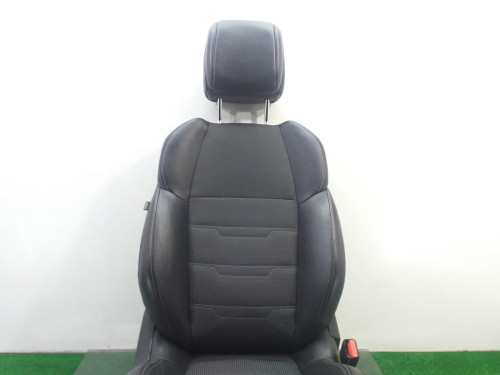 ASIENTO DELANTERO DERECHO PEUGEOT 508 SW 