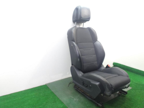 ASIENTO DELANTERO DERECHO PEUGEOT 508 SW 