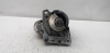 MOTOR ARRANQUE PEUGEOT 208 