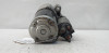  MOTOR ARRANQUE, PEUGEOT, 208 