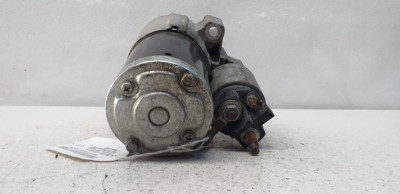 MOTOR ARRANQUE, PEUGEOT, 208