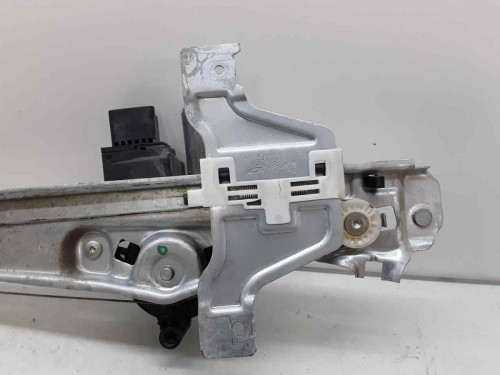 ELEVALUNAS TRASERO DERECHO Citroen C3 