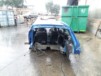 SKODA KAMIQ (NW4)