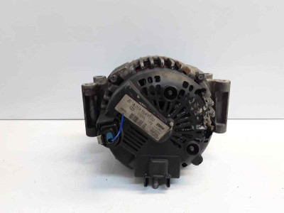 ALTERNADOR, MERCEDES-BENZ, CLASE C (BM 204) BERLINA