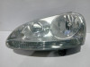 FARO IZQUIERDO VOLKSWAGEN GOLF V (1K1)(10.2003) 