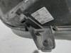 FARO IZQUIERDO VOLKSWAGEN GOLF V (1K1)(10.2003) 