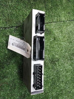 MODULO ELECTRONICO, BMW, SERIE 3 BERLINA (E46)