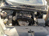  PEUGEOT 307 BREAK / SW (S1)(04.2002) 