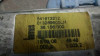  ELEVALUNAS DELANTERO IZQUIERDO, OPEL, CORSA D 