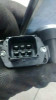  ELEVALUNAS DELANTERO IZQUIERDO, OPEL, CORSA D 