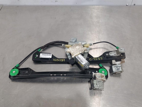  ELEVALUNAS DELANTERO DERECHO CHRYSLER 300C (LE/LX) 