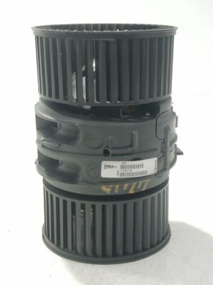 MOTOR CALEFACCION, RENAULT, MEGANE III BERLINA 5P