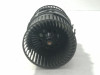  MOTOR CALEFACCION RENAULT MEGANE III BERLINA 5P 