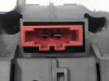  MOTOR CALEFACCION RENAULT MEGANE III BERLINA 5P 