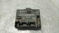 MODULO ELECTRONICO