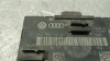MODULO ELECTRONICO, AUDI, A1 (8X1)