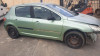 PEUGEOT 307 (S1)(04.2001) 