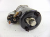  MOTOR ARRANQUE SSANGYONG RODIUS 