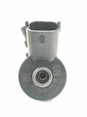 INYECTOR, OPEL, ZAFIRA B