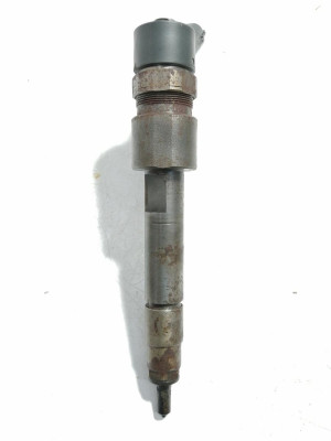 INYECTOR, OPEL, ZAFIRA B