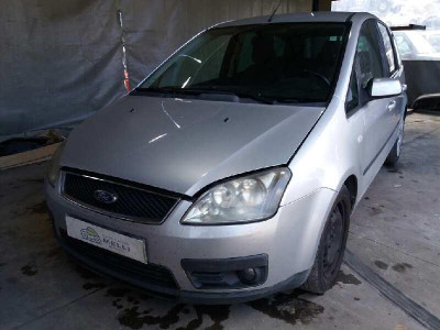 FORD FOCUS C-MAX (CAP)(2003)