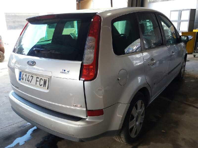 FORD FOCUS C-MAX (CAP)(2003)