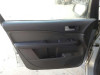  FORD FOCUS C-MAX (CAP)(2003) 