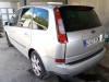  FORD FOCUS C-MAX (CAP)(2003) 