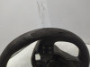  VOLANTE 
