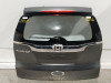  PORTON TRASERO HONDA CR-V (RE) 