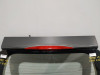  PORTON TRASERO HONDA CR-V (RE) 