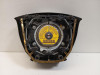  AIRBAG DELANTERO IZQUIERDO FORD KUGA (CBV) 