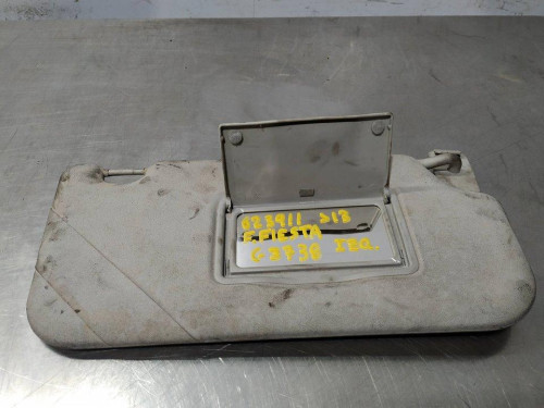  PARASOL IZQUIERDO, FORD, FIESTA (CB1) 