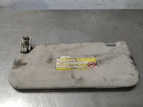  PARASOL IZQUIERDO, FORD, FIESTA (CB1) 