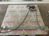 ELEVALUNAS DELANTERO IZQUIERDO Renault MEGANE I SCENIC (JA0) 