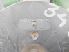 ELECTROVENTILADOR Renault SCENIC III (JZ) 