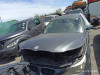 BMW SERIE 5 BERLINA (E60) — автомобиль-донор на запчасти 