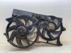 ELECTROVENTILADOR Citroen JUMPY 