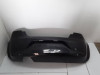 PARAGOLPES TRASERO 
