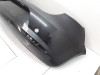 PARAGOLPES TRASERO 