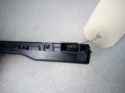 MODULO ELECTRONICO, OPEL, CORSA E