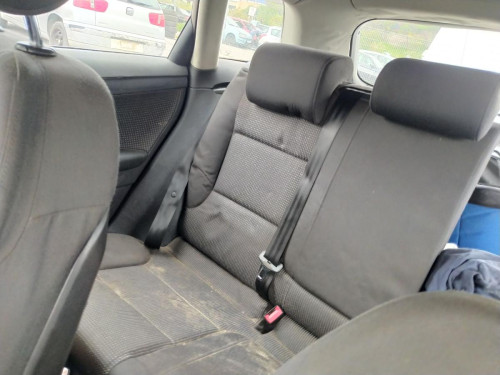  CINTURON SEGURIDAD TRASERO DERECHO AUDI A3 SPORTBACK (8PA) 