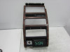  MOLDURA, BMW, SERIE X5 (E53) 