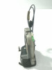  CERRADURA PUERTA TRASERA IZQUIERDA TOYOTA PRIUS (ZVW30) 