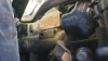  DACIA LOGAN 1 