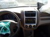  KIA SPORTAGE (KM) 