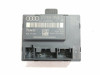  MODULO ELECTRONICO AUDI A6 BERLINA (4F2) 