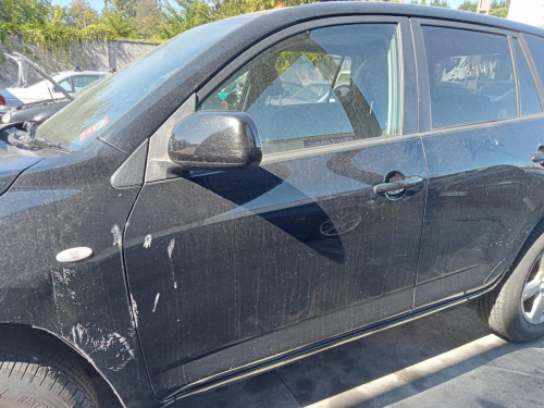  PUERTA DELANTERA IZQUIERDA TOYOTA RAV4 (A3) 