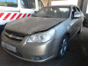  CHEVROLET EPICA 