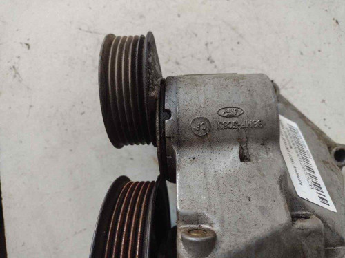  BOMBA DIRECCION FORD FOCUS BERLINA (CAK) 
